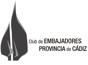 Web oficial Club de Embajadores de la Provincia de Cádiz