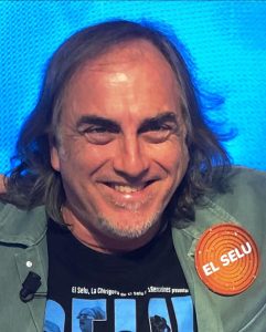 Jerez celebra el talento femenino con la IV edición de ‘Mujeres en la Gastronomía Gaditana’