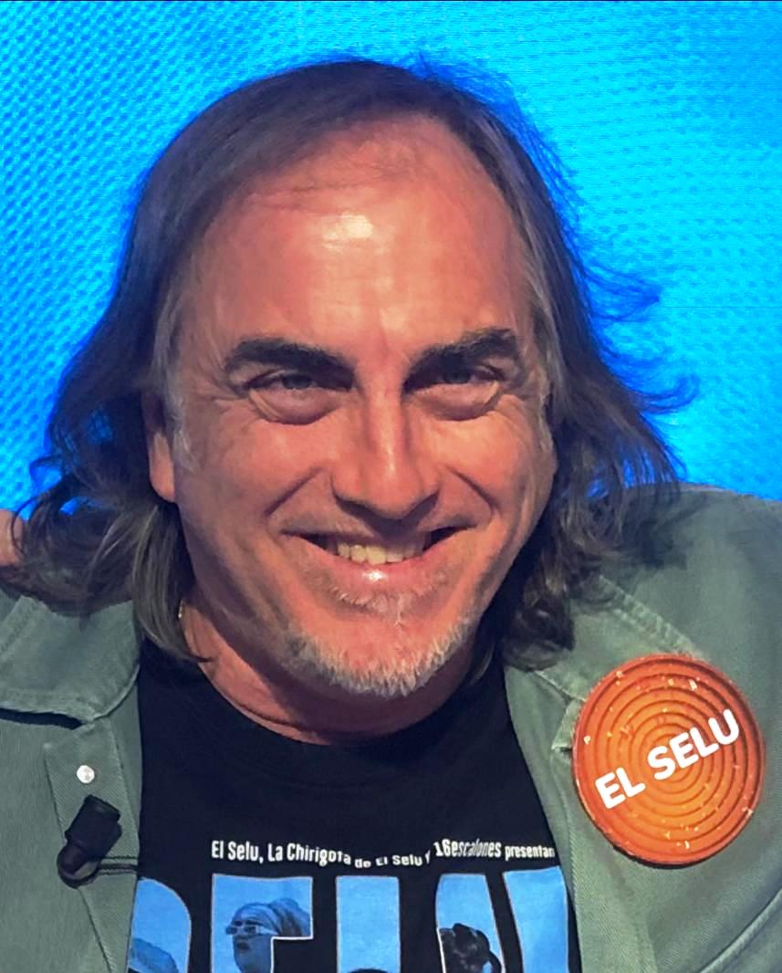 Jerez celebra el talento femenino con la IV edición de ‘Mujeres en la Gastronomía Gaditana’